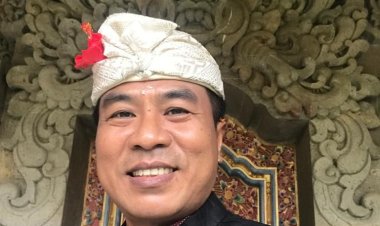 Penerbangan Internasional dari dan ke Bali sudah dibuka, Pariwisata Bali Menggeliat