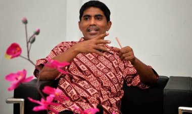 Ombudsman Bali : Kapolda Harus Evaluasi, Adanya Laporan Oknum Penyidik Kriminalisasi Keluarga Jero Kepisah 