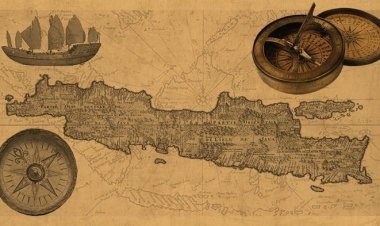 Sejarah Kerajaan Salakanagara