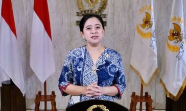 Puan, Sarinah dan Perjuangan Kartini Masa Kini