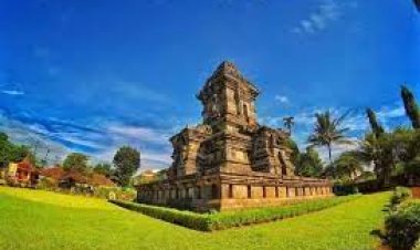 Kerajaan Singasari, Keberhasilan Ken Arok Menundukan Kediri