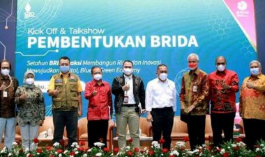 Minta Keppres Nomor 69 Tahun 1994 Direvisi, Gubernur Bali Ingin Produk Lokal Diperjuangkan dan Lawan Produk Impor