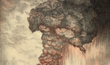 Libatkan Masyarakat dalam Melestarikan Budaya dengan Teknologi Open Data