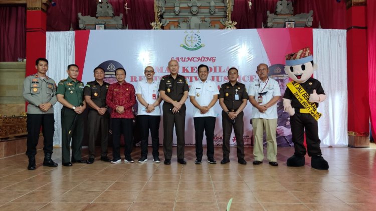 Rakerda III DPD IHGMA BALI, Evaluasi Untuk Pariwisata Kedepan