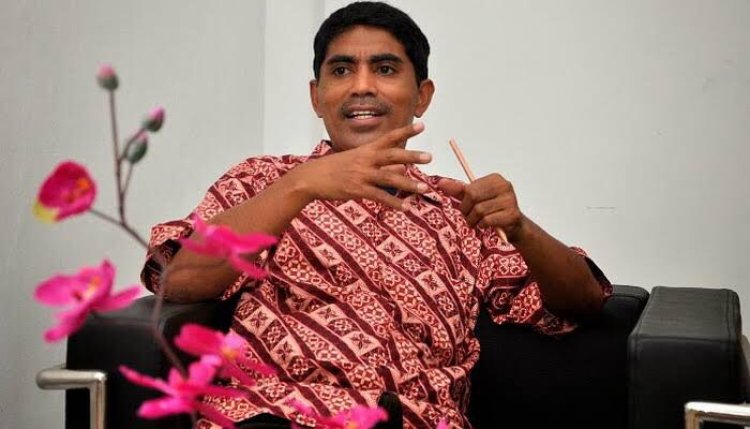 Ombudsman Bali : Kapolda Harus Evaluasi, Adanya Laporan Oknum Penyidik Kriminalisasi Keluarga Jero Kepisah