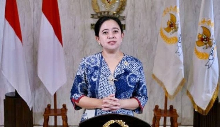 Puan, Sarinah dan Perjuangan Kartini Masa Kini