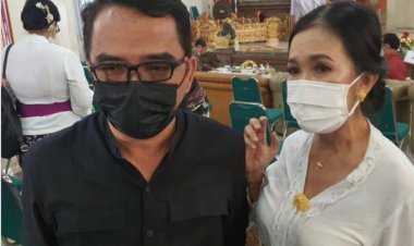 Dugaan Bocornya Dokumen Silsilah Jero Kepisah, BPN Denpasar: Itu Oknum