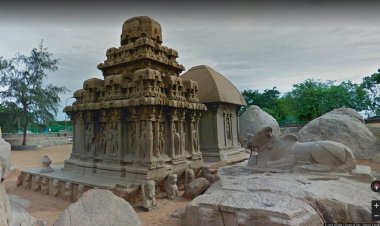 Pendidikan, Budaya, Augmented Reality