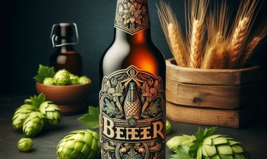 Mikol Kadaluwarsa, Ada Bujuk Rayu Pengusaha Besar