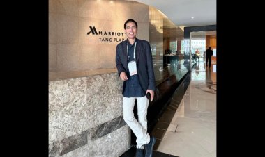 Dokter Spesialis Dermatologi Venereologi dan Estetika (Sp.D.V.E), Gelar Terbaru dari Dokter Spesialis Kulit dan Kelamin di Indonesia