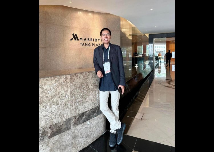 Dokter Spesialis Dermatologi Venereologi dan Estetika (Sp.D.V.E), Gelar Terbaru dari Dokter Spesialis Kulit dan Kelamin di Indonesia