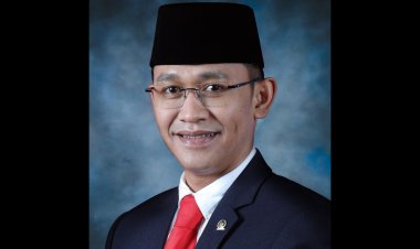 Kejaksaan Superbody: Framing Kejaksaan yang Diadu Domba