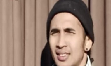 Meninggal, Wayan Koster Bantu Pekerja Migran Pulang ke Bali