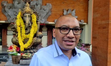 Dalam Kondisi Overmatch Tidak Ada Hak Manapun Untuk Ambil Keuntungan,  Tegas Kuasa Hukum Dokter IB Suryahadi