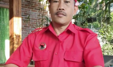 Suhu Politik Tabanan Memanas, Suara Rakyat: Pertahankan Petahana