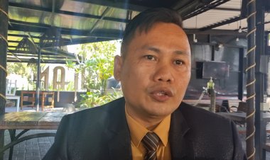 JPU Tuntut Terdakwa Kasus Pembunuh PSK 12 Tahun Penjara, Kuasa Hukum :  Perbuatan Itu Spontan dan Terdakwa Kooperatif