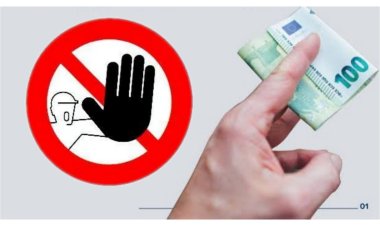 Krisis Gaji, 4.428 Tenaga P3K di Bali Tidak Terima Gaji sejak 1 Oktober 2024