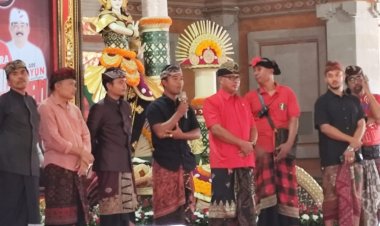 ᬧᭂᬗᬸᬲᬄᬫ᭄ᬫᬸᬤᬄ ᬗᬶᬅᬦ᭄ᬬᬃ ᬜᬸᬚᬸᬭᬂ ᬲᬸᬓ᭄ᬱ᭄ᬫ ᬭᬶᬂ ᬯᬮᬃᬧᬦ᭄ ᬓᬸᬲ᭄ᬢᭂᬃ ᬲᬦᭂ ᬗᭂᬮᬭᬂ ᬅᬭᬓ᭄ ᬩᬮᬶ