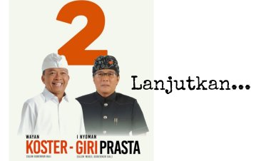 Wayan Koster dan Terobosan Pendapatan Baru Bali, Pungutan Wisatawan Asing