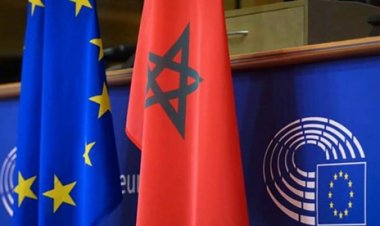 EU High Representative Reaffirms ‘Immense Value’ of Strategic Partnership with Morocco