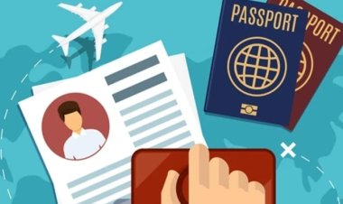 Revisi UU Keimigrasian 2024, Perkuat Sistem dan Kepastian Hukum di Indonesia