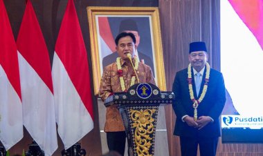 Yusril, Pemisahan Kemenkumham Agar Pekerjaan Lebih Fokus