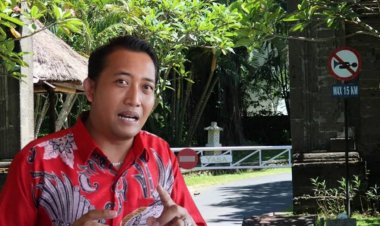 Tagihan Tak Wajar, Kuasa Hukum Korban Polemik Taman Yasa Pertanyakan Pengelolaan oleh WNA