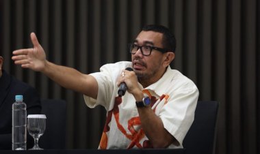 Publik Dukung Naturalisasi, Arya: Sektor Lain Bisa Tiru PSSI Bangun Ekosistem Kondusif Bagi Diaspora