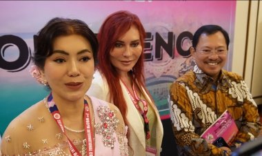 The Future of Health Tourism, WOCPM International Congress Presents Breakthroughs in Nutrition, Stem Cells, and Regenerative Medicine