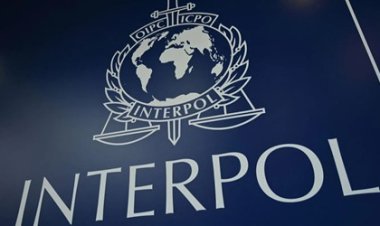 Maroko Terpilih sebagai Wakil Presiden Interpol untuk Afrika