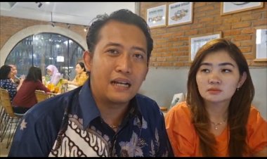 Modus Pinjam Tak Kembali, Lima Mobil Dilarikan Oknum Aparat
