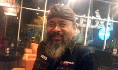 Transformasi Besar Kemenkeu, Teknologi dan Intelijen Jadi Garda Terdepan