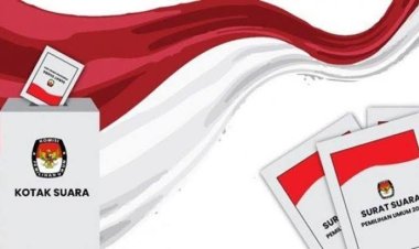 Laporan Perkembangan Situasi Pilkada Serentak 2024 di Provinsi Bali