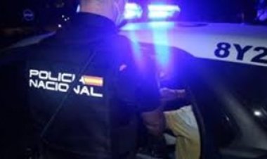 Security Cooperation with Morocco 'Crucial' in Dismantling Terrorist Cell, Spanish Police Says