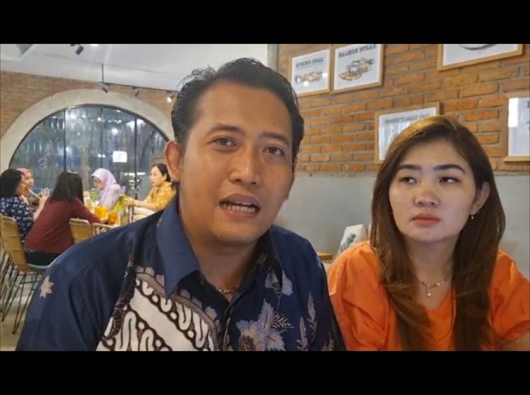 Modus Pinjam Tak Kembali, Lima Mobil Dilarikan Oknum Aparat