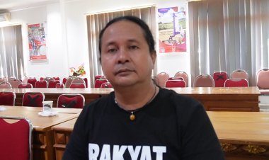 Mahalnya Harga Daging Babi di Bali, Pemerintah Dinilai Belum Berikan Solusi