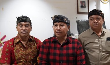 Harga Babi Naik, Asosiasi dan Pemerintah Berupaya Temukan Jalan Tengah