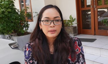 Monopoli Terselubung Pengiriman Daging Babi, NKV Jadi Tantangan bagi UMKM