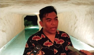 Unity, Progress, and Impact: Perayaan 20 Tahun Ubud Hotels Association