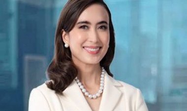 Menteri Pariwisata dan Ekonomi Kreatif Luncurkan Program Quick Wins untuk Pariwisata dan Ekonomi Kreatif