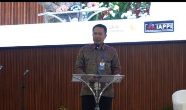 Harmoni Nusantara di Tanah Dewata, Universitas Udayana Gelar Festival Kebangsaan 2024