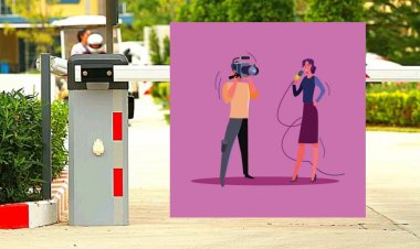 Klarifikasi Damai Kura-Kura Bali, Miskomunikasi dengan Wartawan Jadi Pelajaran Berharga