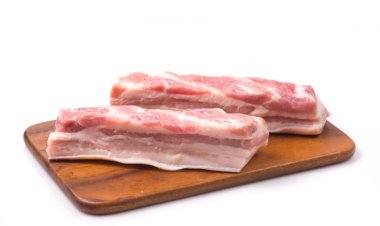 Wabah ASF di Indonesia, Bali Jadi Sumber Utama, Harga Babi Meroket