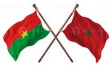 Four French Nationals Detained in Ouagadougou Since December 2023 Released Following HM the King's Mediation