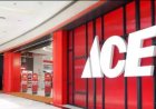ACE Hardware Resmi Tutup, Apa Alasan di Balik Keputusan Ini?