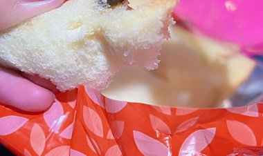 Kasus Roti Tercemar di Denpasar, Bayi Sakit, Respons Toko Roti Dikecam