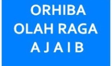 Perjalanan dan Kontribusi ORHIBA, Dari Semangat Gotong Royong hingga Revolusi Diri (3)