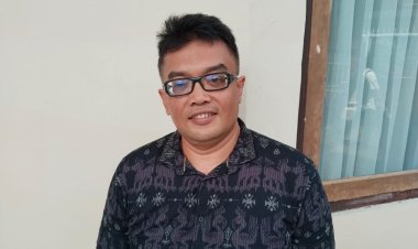 Sidang Jero Kepisah, Terungkap Nama Leluhur Yang Jadi Bencana Hanyalah Alias