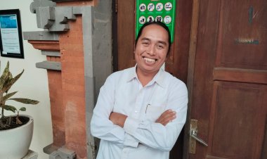 Kasus Jro Kepisah, Saksi Pelapor Membuka Benang Merah Dugaan Rekayasa Awal Pelaporan