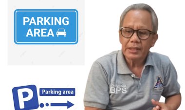 Kontroversi Perwali Nomor 64 Tahun 2023, "Monopoli atau Regulasi?"